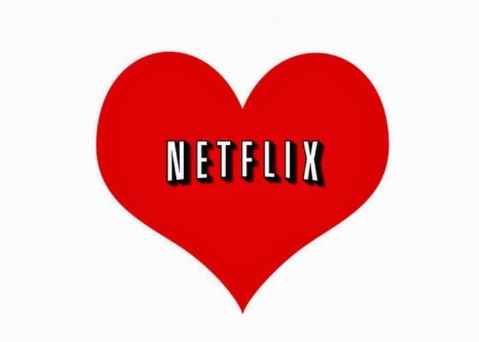 netflixsanvalentin-ddc0197b4de509e8cc32a17af2bffb72.jpg netflixsanvalentin-ddc0197b4de509e8cc32a17af2bffb72.jpg