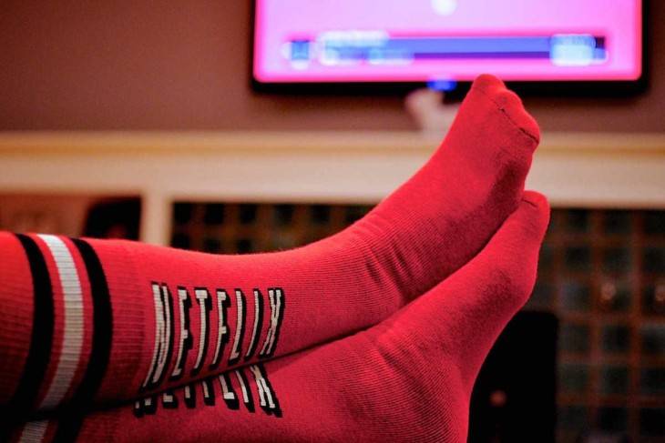 netflixsocks01730x487-f13b2d0a130a507d64add305d18759a3.jpg netflixsocks01730x487-f13b2d0a130a507d64add305d18759a3.jpg