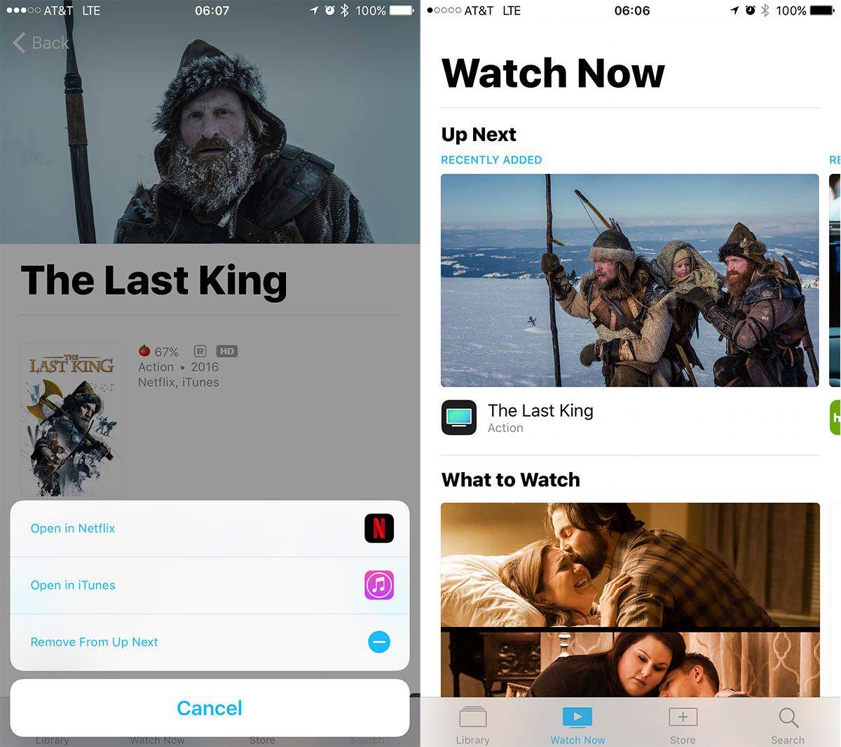 netflixtvapp-e3f2e5db65bec17a49b63384c9c236b6.jpg netflixtvapp-e3f2e5db65bec17a49b63384c9c236b6.jpg