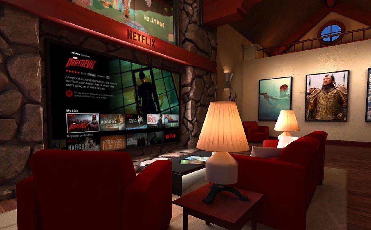 netflixvrandroid-e5a2112f87b5aa4665d09aba62430776.jpg netflixvrandroid-e5a2112f87b5aa4665d09aba62430776.jpg