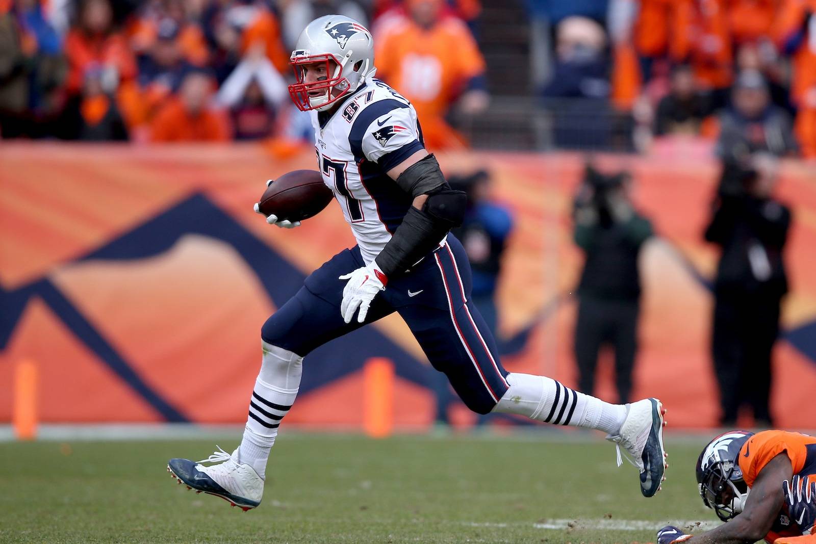 newenglandpatriotsrobgronkowskiisaworkaholivdcs-3c908e733048ba383ecd7332f8d8d32a.jpg newenglandpatriotsrobgronkowskiisaworkaholivdcs-3c908e733048ba383ecd7332f8d8d32a.jpg