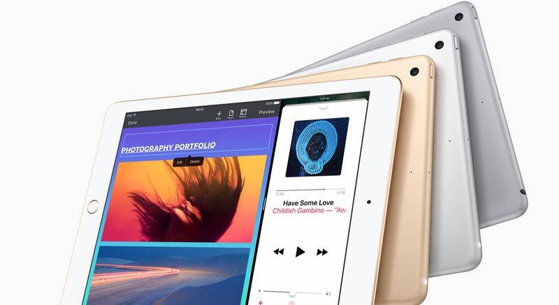 newipad2017review1200thumb-cebd53832c5612837e1e138f75e0bd5a.jpg newipad2017review1200thumb-cebd53832c5612837e1e138f75e0bd5a.jpg