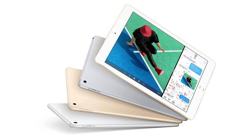 newipad2017review800homethumb800-c1032b21afe28ac3a6898e50a6fef19c.jpg newipad2017review800homethumb800-c1032b21afe28ac3a6898e50a6fef19c.jpg