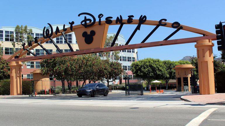 newsdisneyhack20170515thumb-2dac524da356e7efc7be8ee3942cecfd.jpg newsdisneyhack20170515thumb-2dac524da356e7efc7be8ee3942cecfd.jpg