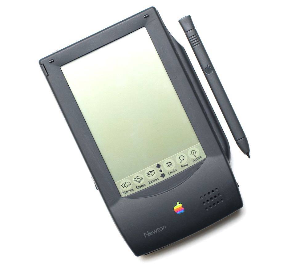 newtonmessagepad-ffc7de364a2ae5c06a293f345e5159a4.jpg newtonmessagepad-ffc7de364a2ae5c06a293f345e5159a4.jpg