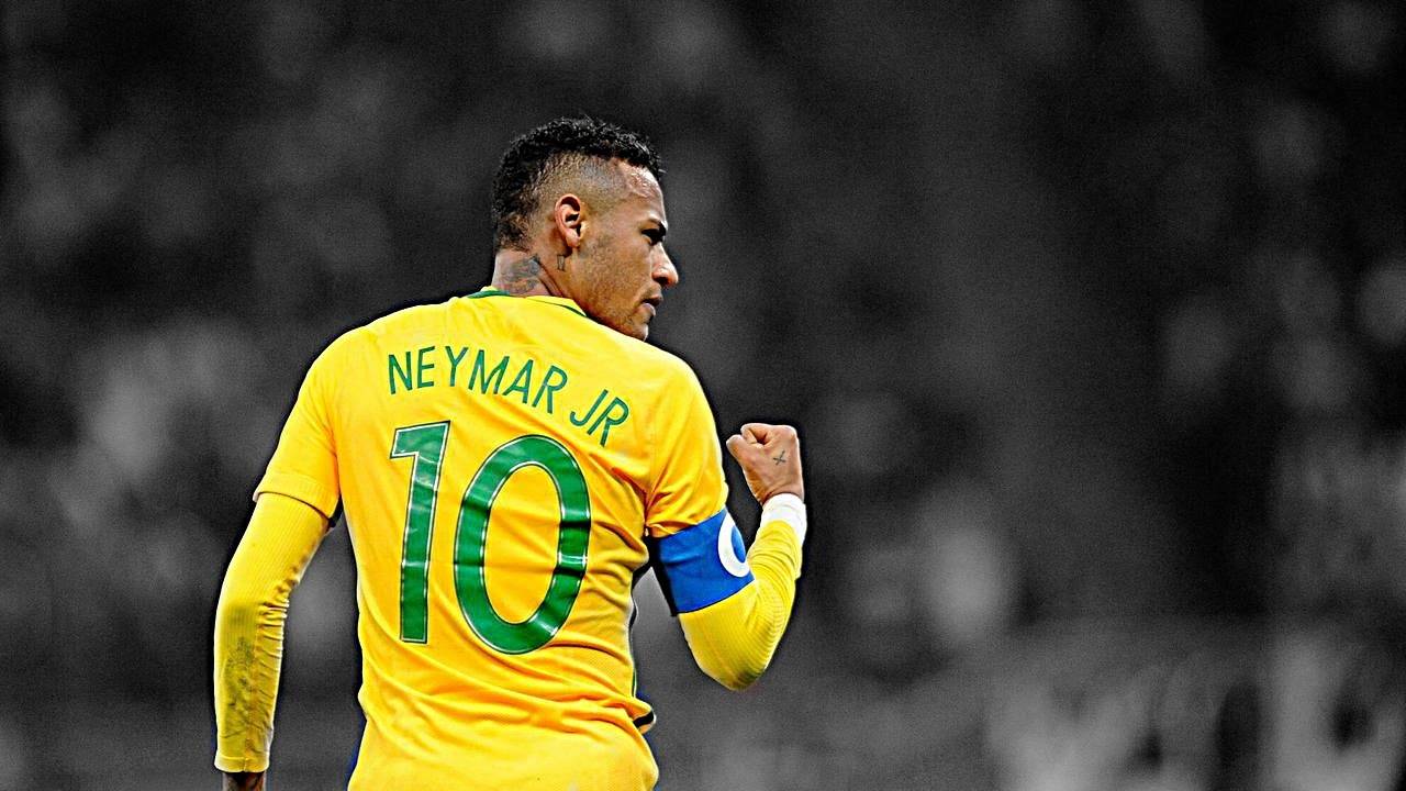 neymarjr-af4cc2f9a1891001c2a16ce3478511c6.jpg neymarjr-af4cc2f9a1891001c2a16ce3478511c6.jpg
