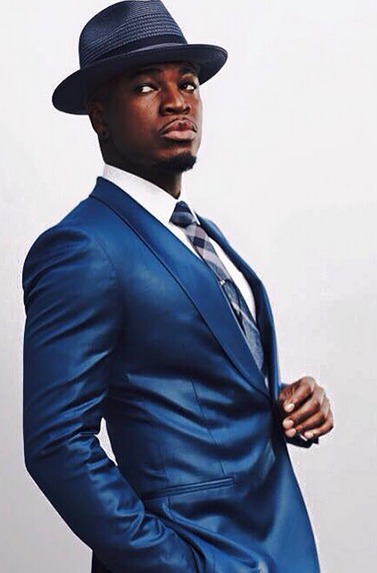 neyo-f8d24b1853e7f57bbe5dca37579d2442.jpg neyo-f8d24b1853e7f57bbe5dca37579d2442.jpg