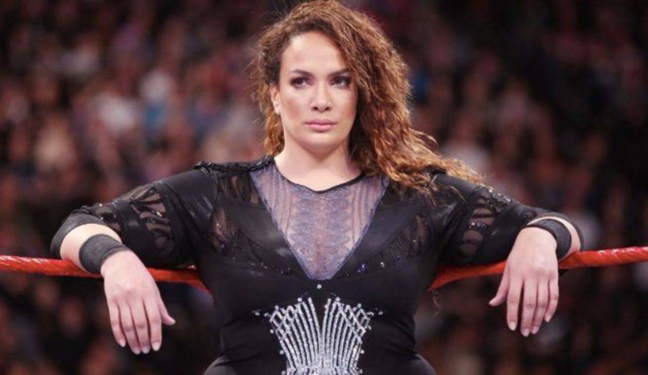 niajaxwweinjury11263371280x0-b7f1ae2a86df4db7769f33ee57e9fe4d.jpg niajaxwweinjury11263371280x0-b7f1ae2a86df4db7769f33ee57e9fe4d.jpg