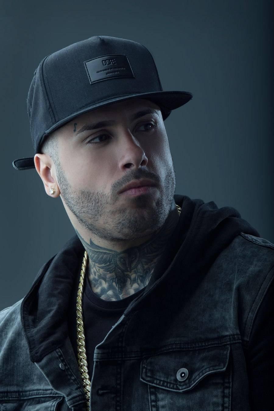 nickyjam08ins-d78fb5b99256ad5a2aff1c019a59da69.jpg nickyjam08ins-d78fb5b99256ad5a2aff1c019a59da69.jpg