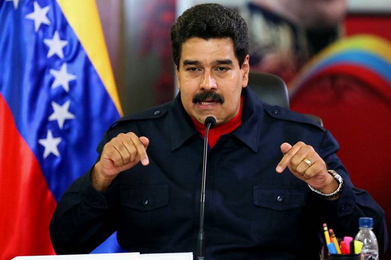 nicolasmaduro1-bc847d032936321db0ebd4393b888162.jpg nicolasmaduro1-bc847d032936321db0ebd4393b888162.jpg