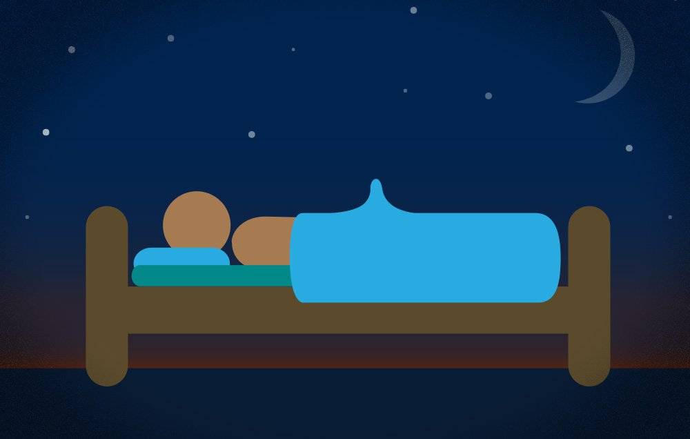 nighterectionsjpg-4cb3d8cef11bd04d34bf410c6d218b24.jpg nighterectionsjpg-4cb3d8cef11bd04d34bf410c6d218b24.jpg