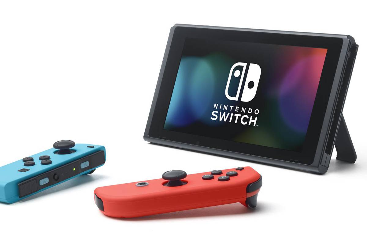 nintendoswitch3-6271adc521b9c76d1fdd6d33823d97af.jpg nintendoswitch3-6271adc521b9c76d1fdd6d33823d97af.jpg