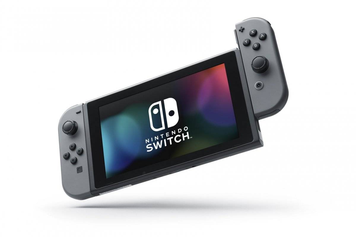 nintendoswitchhardwareconsole0400-628cce2b6402e65528c7908fcfbef9d5.jpg
