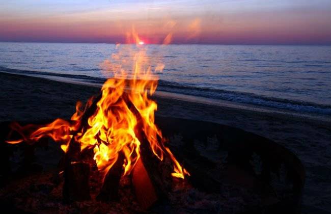 nochedesanjuanmc3a9trica6-c8a5dffb3693eeaa43c809e5f76e5c9f.jpg nochedesanjuanmc3a9trica6-c8a5dffb3693eeaa43c809e5f76e5c9f.jpg