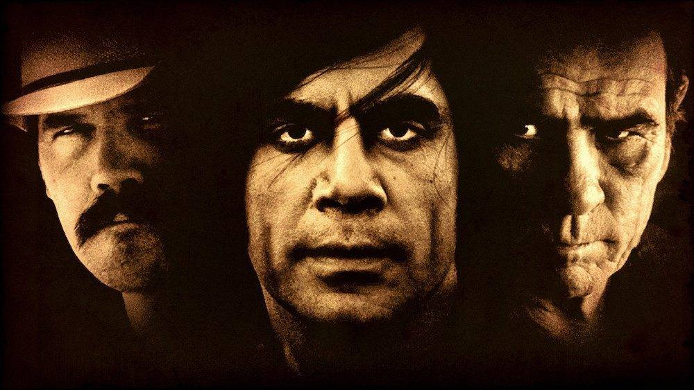 nocountryforoldmen302624ea5fa772c058837cb0027d11320295952-39a06b43e76e7a9b994b9623b9fe9a46.jpg nocountryforoldmen302624ea5fa772c058837cb0027d11320295952-39a06b43e76e7a9b994b9623b9fe9a46.jpg