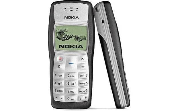 nokia1100-2cd11ec15157a08d3ed72240ac775fbb.jpg nokia1100-2cd11ec15157a08d3ed72240ac775fbb.jpg