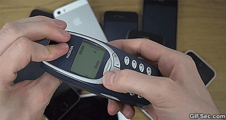 nokia3310gif-957f9b90d0ef9b786c3075515cd5fb5e.gif nokia3310gif-957f9b90d0ef9b786c3075515cd5fb5e.gif