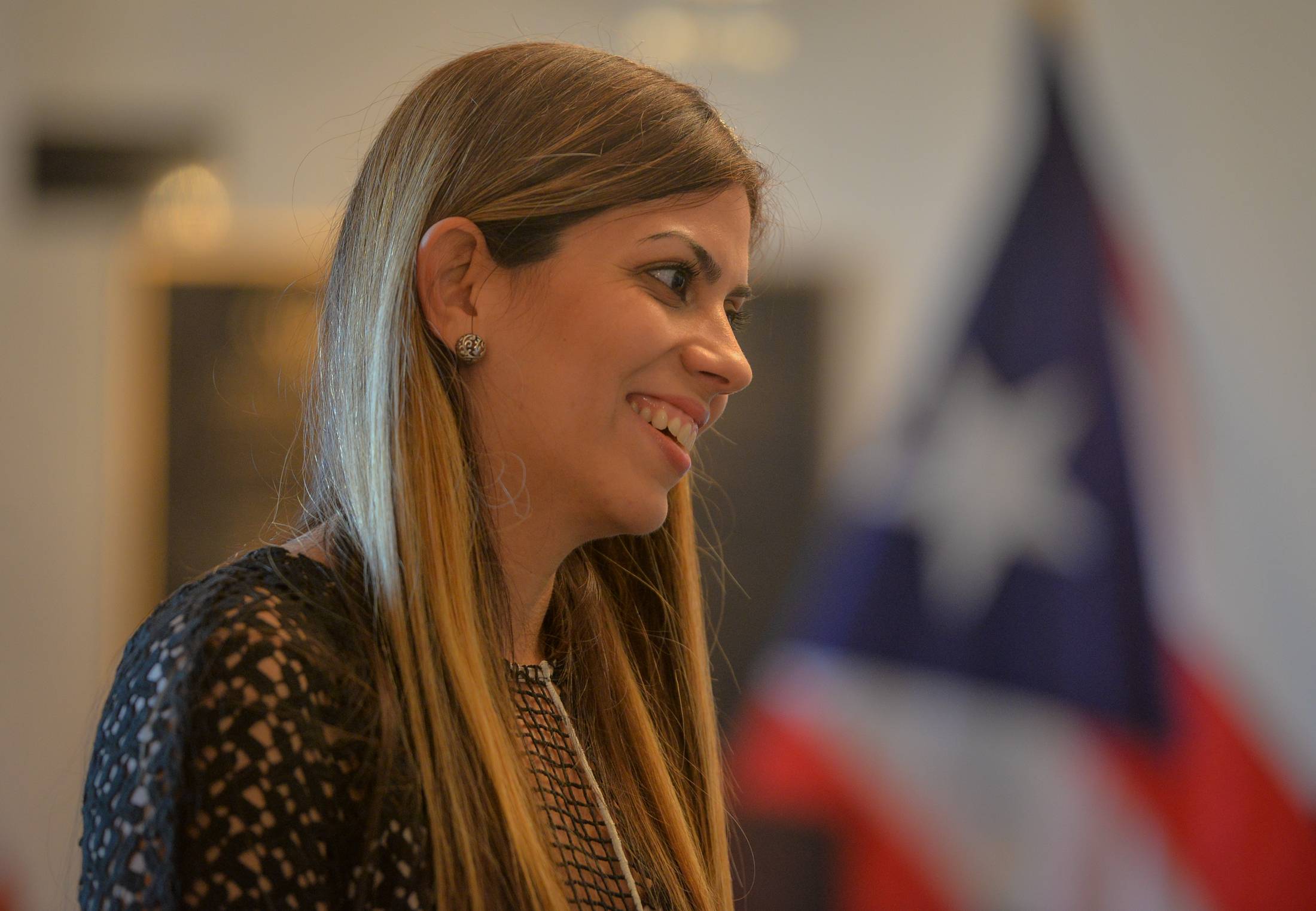 nombramientoadrianasanchezdrdwr17-82ca0fc78caa6be94bf21501b21daa55.jpg nombramientoadrianasanchezdrdwr17-82ca0fc78caa6be94bf21501b21daa55.jpg