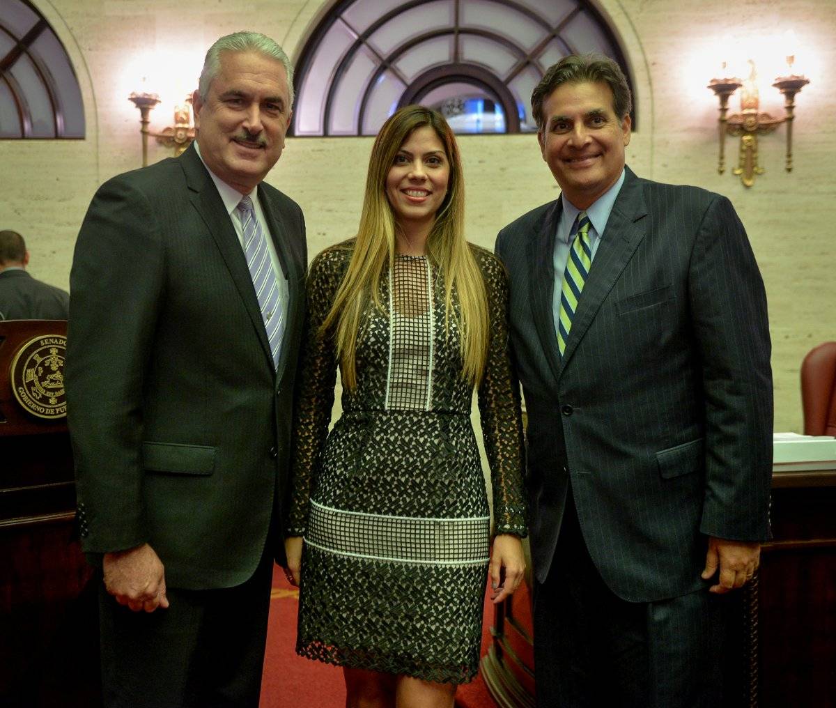 nombramientoadrianasanchezdrdwr32-ace238a5141f89118c4fbe31d808e81e.jpg