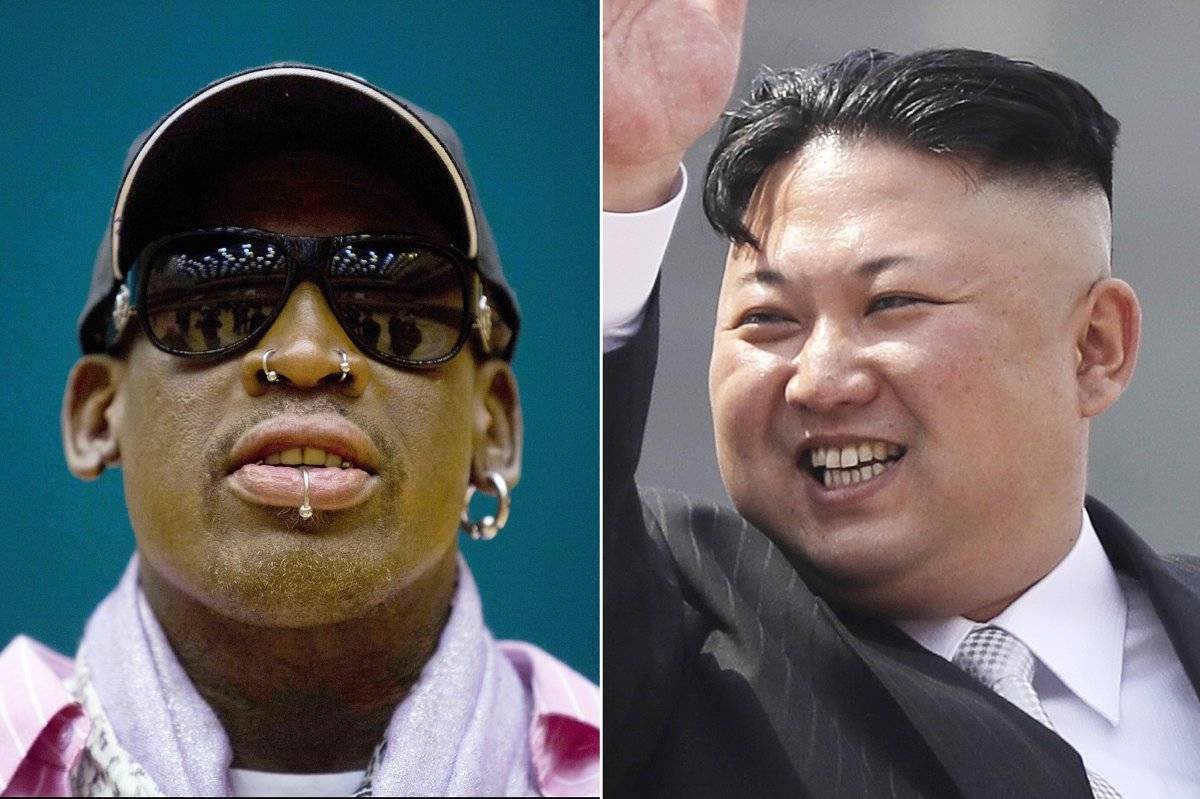 northkorearodmanpuer-6fdd8c3ef5280fcfe6ec1782d9b33732.jpg northkorearodmanpuer-6fdd8c3ef5280fcfe6ec1782d9b33732.jpg