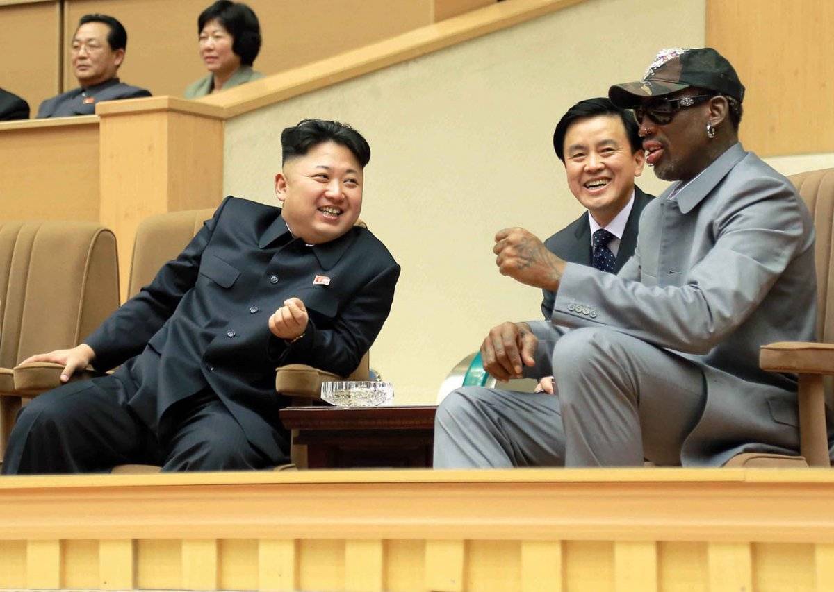 northkorearodmanpuer1-faf38872c69087b0f9106405f476a9de.jpg northkorearodmanpuer1-faf38872c69087b0f9106405f476a9de.jpg