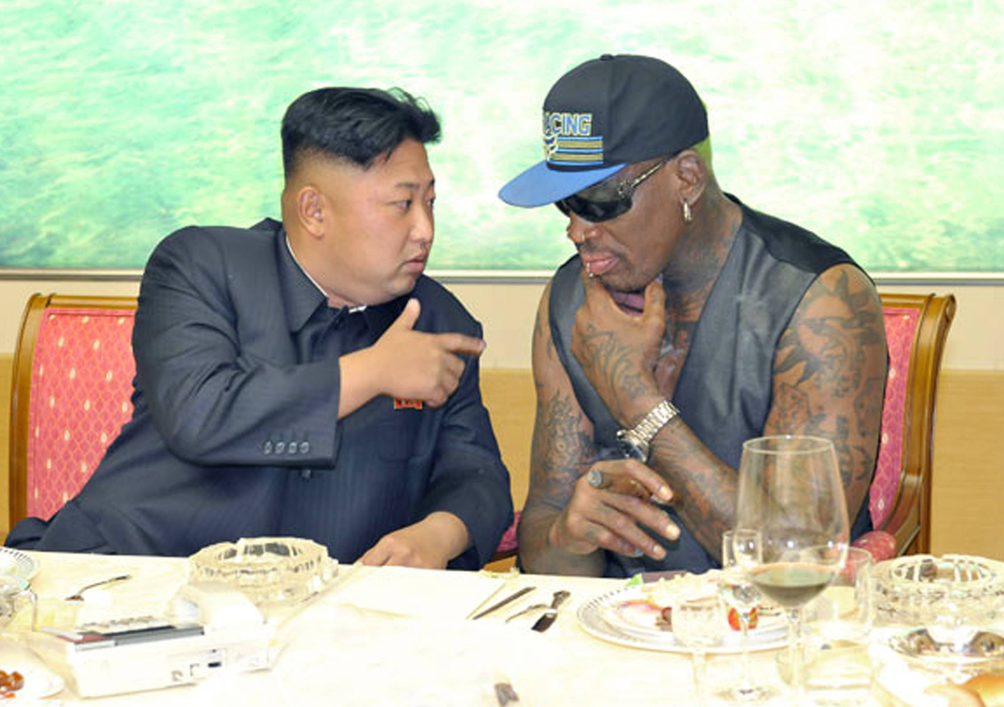 northkorearodmanpuer2-2c4dae24a075d2022818c7ec70d1e59b.jpg northkorearodmanpuer2-2c4dae24a075d2022818c7ec70d1e59b.jpg