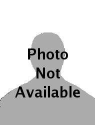notavailable-fa9ba4e0c9a8f66fc84c61a2df397e33.jpg notavailable-fa9ba4e0c9a8f66fc84c61a2df397e33.jpg