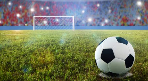 nuestroshabitosfutbol-e0ac518219fb80ff9b0f609726e511be.jpg nuestroshabitosfutbol-e0ac518219fb80ff9b0f609726e511be.jpg