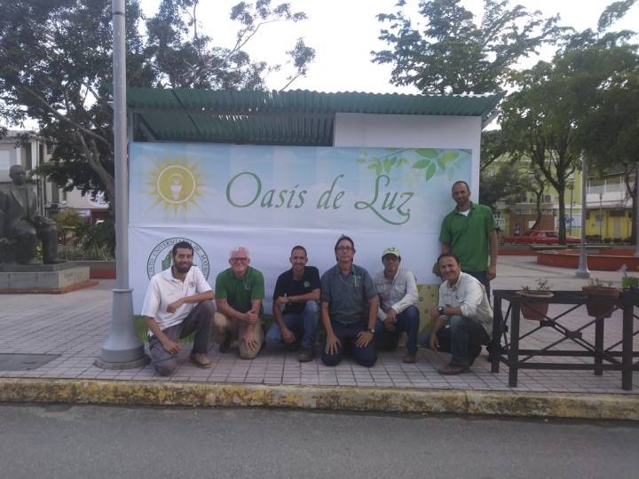 oasis2profesores-6103a94c1286581683fe1407faa08410.jpg oasis2profesores-6103a94c1286581683fe1407faa08410.jpg