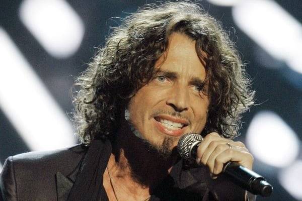 obitchriscornellcavaportada2-0091f3dde84b65e90e2a5cf0bc7954da.jpg obitchriscornellcavaportada2-0091f3dde84b65e90e2a5cf0bc7954da.jpg