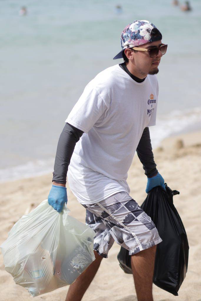 oceansweek12018-0d987869118fb710669363dff9055935.jpg oceansweek12018-0d987869118fb710669363dff9055935.jpg