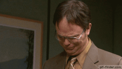 ofgiphy-1acb0fecdea0a56c5aafaa39a9b03926.gif ofgiphy-1acb0fecdea0a56c5aafaa39a9b03926.gif