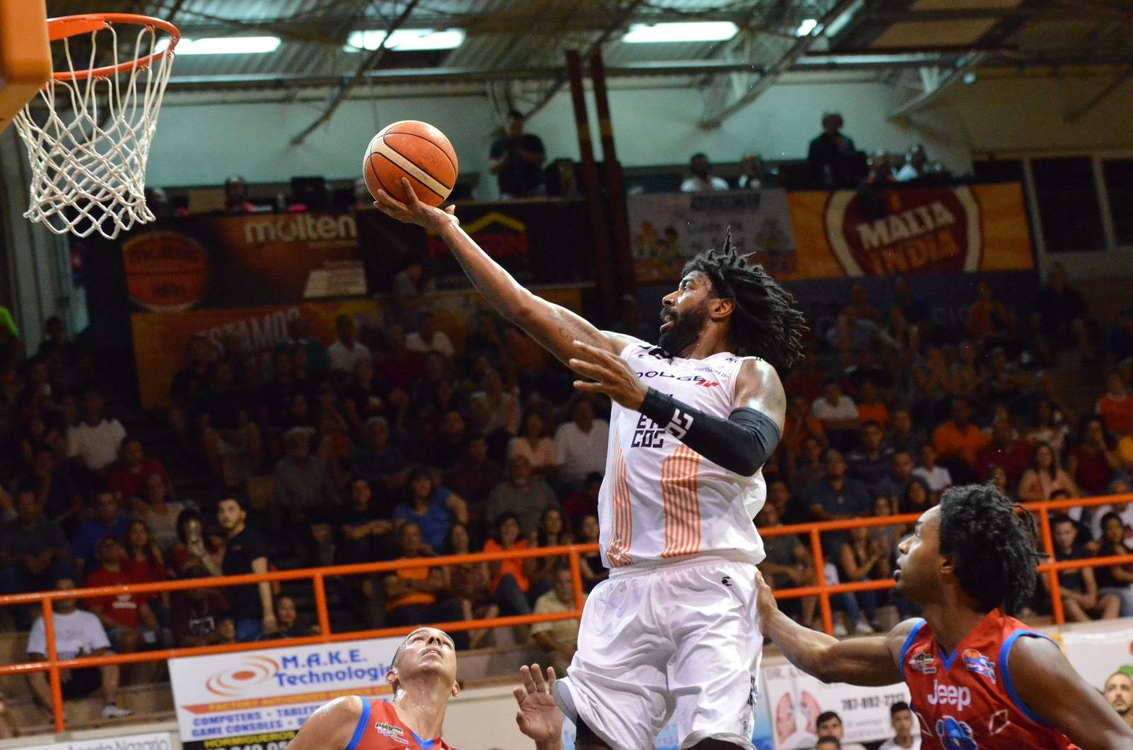 ojmayo-47f28cbb43402df55c5da06900733aa3.jpg ojmayo-47f28cbb43402df55c5da06900733aa3.jpg