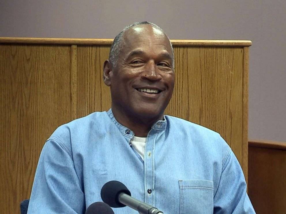 ojsimpsonparolehearing07abcjc1707204x3992-f09aea93cf8ea6630ab5d0a760edf9bd.jpg