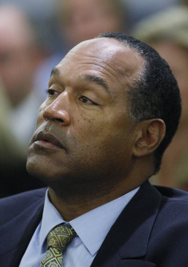 ojsimpsonrealityshow1489166633640x909-af9bf75a6fa7c0f486882b50ece126a3.jpg ojsimpsonrealityshow1489166633640x909-af9bf75a6fa7c0f486882b50ece126a3.jpg