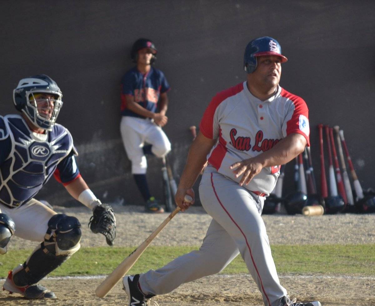 omarhernandezesintegrantedelclubdejugadoresconmasde600hitsenladoblea-adfd0f8b17978cb58970db1e78902af2.jpg omarhernandezesintegrantedelclubdejugadoresconmasde600hitsenladoblea-adfd0f8b17978cb58970db1e78902af2.jpg
