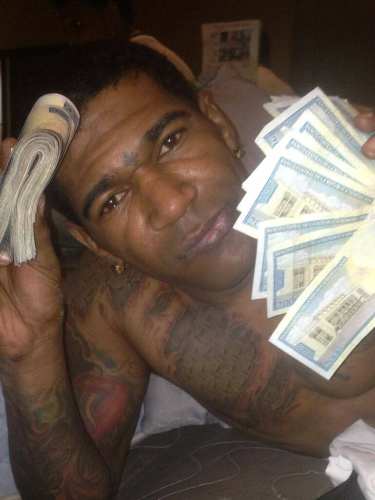 omegahechandobainafotoentwittercondinero-3b579c053c5ccb2bd1e1663bd422e5b1.jpg omegahechandobainafotoentwittercondinero-3b579c053c5ccb2bd1e1663bd422e5b1.jpg