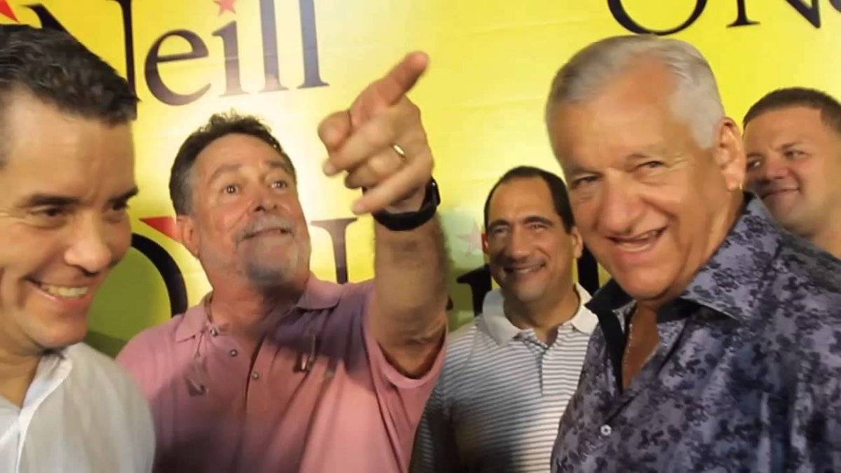 oneillguaynabo-6d5c9415b9a19b691f03dee84ba5d0d0.jpg oneillguaynabo-6d5c9415b9a19b691f03dee84ba5d0d0.jpg