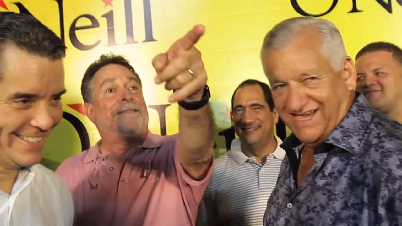 oneillguaynabo-b0ca921f21c3c52c8196ef9084778e26.jpg oneillguaynabo-b0ca921f21c3c52c8196ef9084778e26.jpg