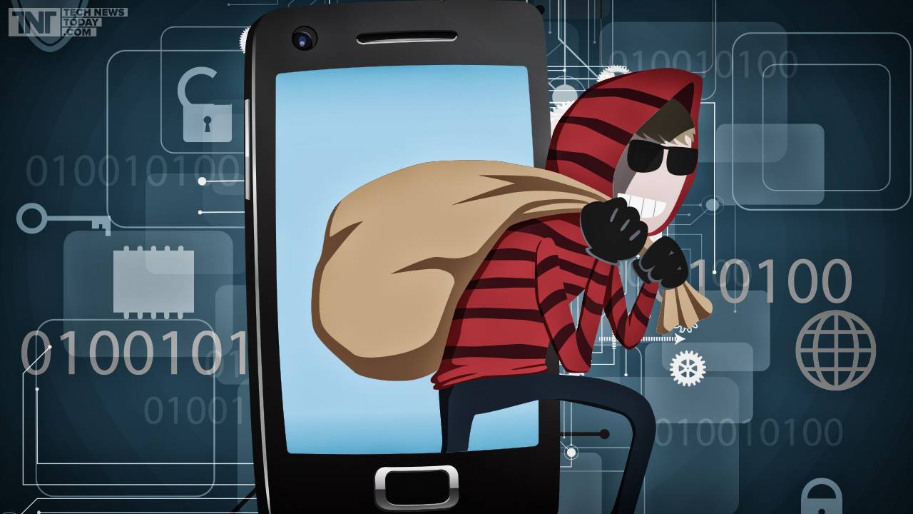 onetexttohackthemall95androidphonesatrisk-8ac7fe45fe8b96fbcf287ad1c78f84eb.jpg onetexttohackthemall95androidphonesatrisk-8ac7fe45fe8b96fbcf287ad1c78f84eb.jpg