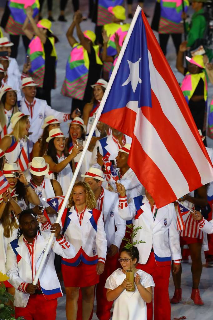 openingceremony2016olympicgamesolympicskeu2mrwo7x-77852c850513974977782cce212d00d7.jpg openingceremony2016olympicgamesolympicskeu2mrwo7x-77852c850513974977782cce212d00d7.jpg