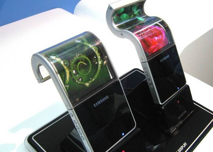 opinionsmartphonesgalaxyx-623eb22dbe420268de3bb5d1be650f6e.jpg opinionsmartphonesgalaxyx-623eb22dbe420268de3bb5d1be650f6e.jpg