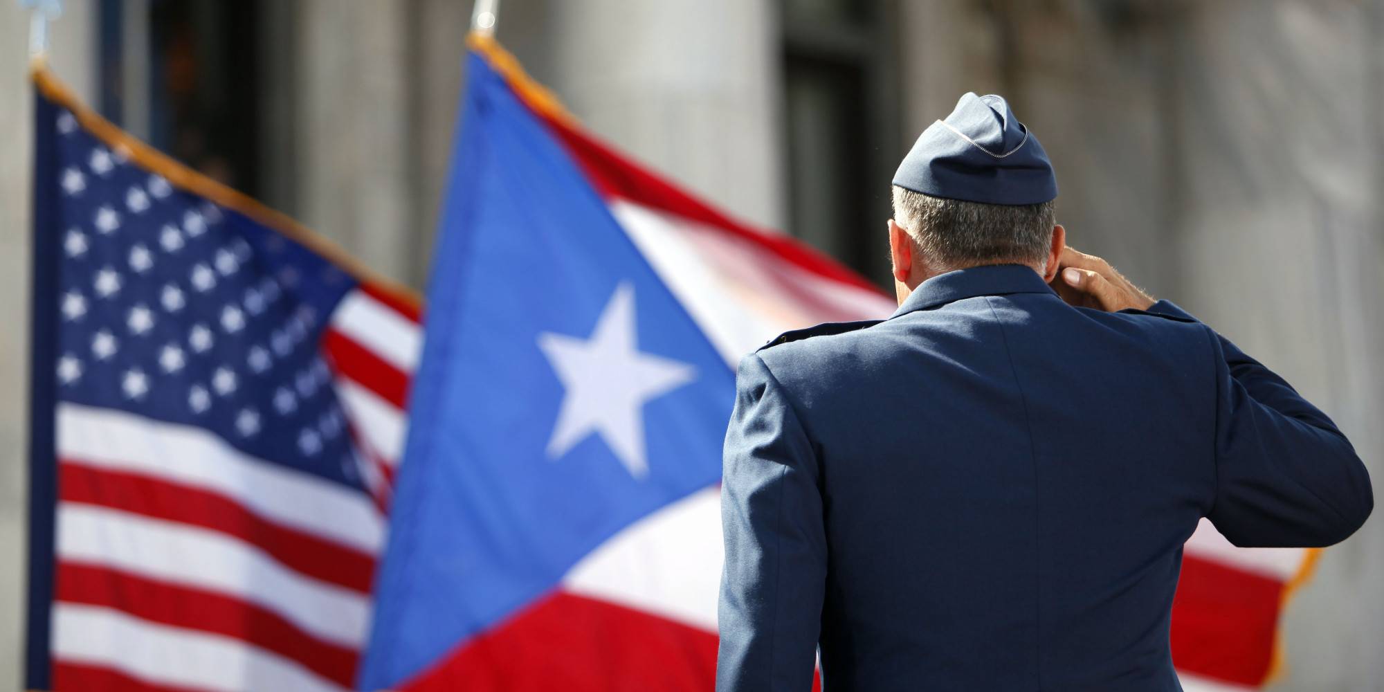opuetoricostatehoodfacebook-86dd27b1c99b2a7ae3108845909e73fa.jpg opuetoricostatehoodfacebook-86dd27b1c99b2a7ae3108845909e73fa.jpg