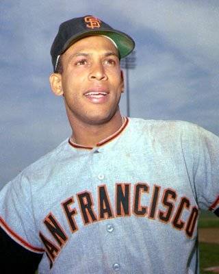 orlandocepeda11-73e63acf3f136fa033fbaf45d72d164f.jpg