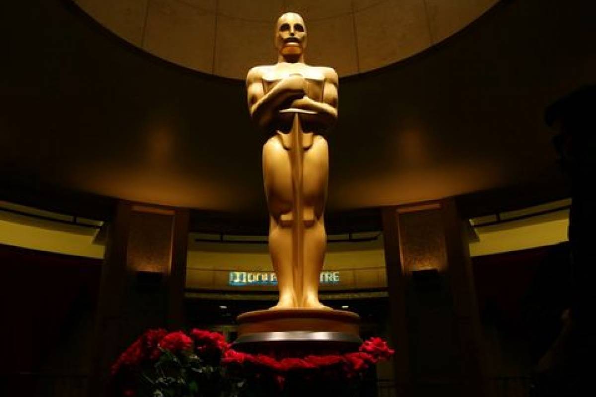 premios oscar 2015 todos los nominados cechehoy aqu 237 est 225 n todos los nominados a los premios oscar 2019 premios oscar 2015 todos los nominados cechehoy aqu 237 est 225 n todos los nominados a los premios oscar 2019