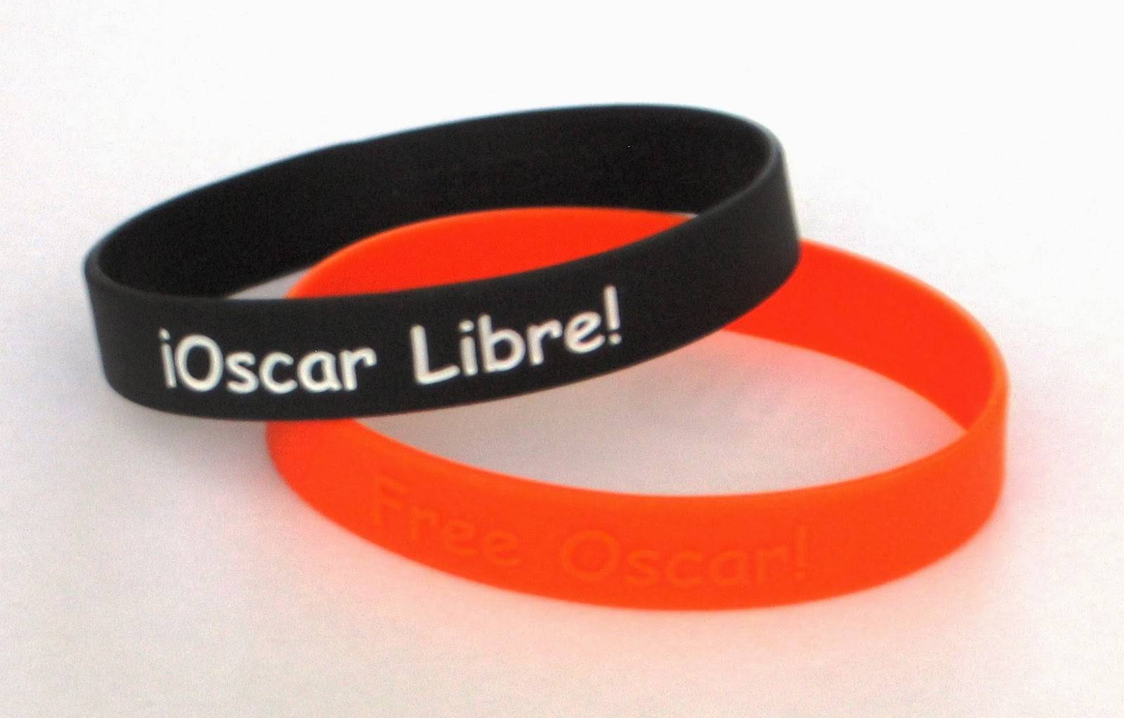 oscarbracelet-5b5b622ad33e703d05e124f7a91ecde2.jpg oscarbracelet-5b5b622ad33e703d05e124f7a91ecde2.jpg