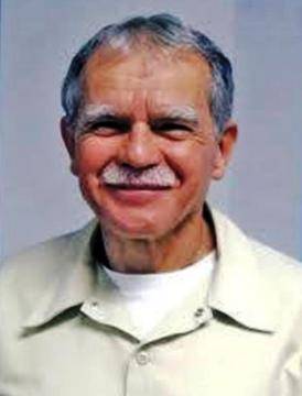 oscarlopez934166190-f1b8157f21826891b26f43f9bd16ecf3.jpg oscarlopez934166190-f1b8157f21826891b26f43f9bd16ecf3.jpg