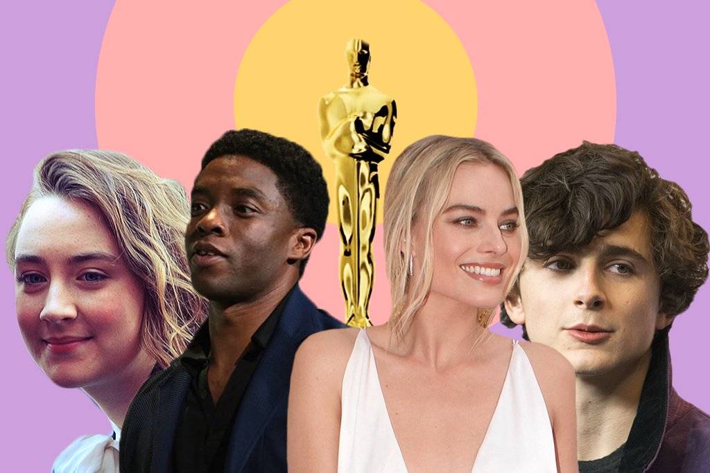 oscars2019featureimage-a73e28e77aa2fe910b74f5baa5cddc29.jpg oscars2019featureimage-a73e28e77aa2fe910b74f5baa5cddc29.jpg