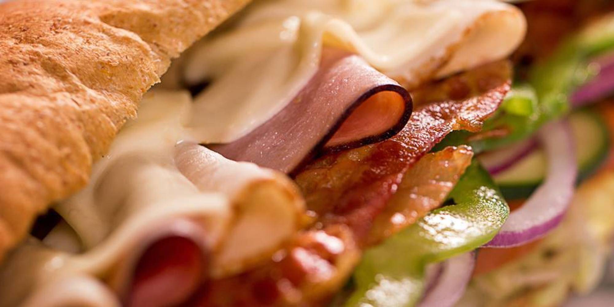 osubwaysandwichfacebook-12d8624127949ca00e1bf37707457f44.jpg osubwaysandwichfacebook-12d8624127949ca00e1bf37707457f44.jpg