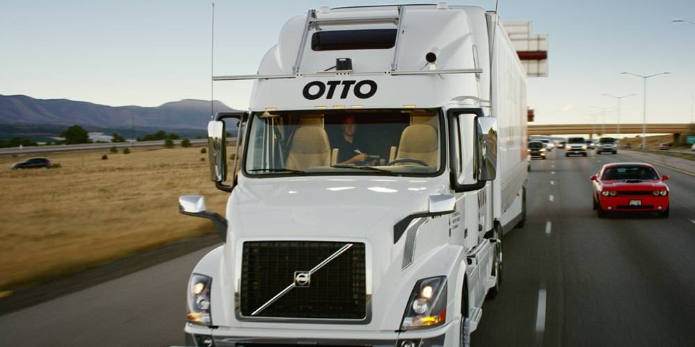 ottocamionautonomo3-d19187e3b641bf0434f66f55d563921d.jpg ottocamionautonomo3-d19187e3b641bf0434f66f55d563921d.jpg